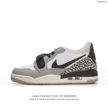 真品质 真全二层 区别市面普通超纤、仿二层、半二层、原鞋版型1：1 jordan 乔丹 男女鞋真标半码制，升级原楦原纸版数据开发版型，采用软质牛剖革鞋面材质，中 - 点击图像关闭