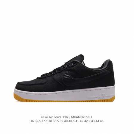 耐克 空军一号 Af1运动板鞋 陈冠希凝结集团clot X 藤原浩闪电fragment Design X Nike Air Force 1 Jt Premium - 点击图像关闭