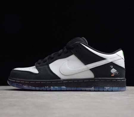 开学福利 纯原版本 原360版本 SB Dunk High Pro 高帮 白绿 CZ8149-100 36 36.5 37.5 38 38.5 39 40 4 - 点击图像关闭