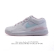 200 【公司级 头层皮】耐克 Nike Air Jordan Stadium Aj90 潮流运动板鞋 Aj90 充满了对Tinkerhathield 原创设计