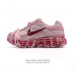 Ins爆火全新韩系古着风，回味经典 Nike 耐克Initiator Running创始者系列复古厚底增高老爹休闲运动舒适跑鞋。 尺码: 36-41含半码 货号