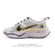 公司级 耐克Nike Pegasus Zoomx Plus 超跑飞马网面训练纯原跑步鞋Ck4318-018，采用全掌Zoomx中底技术，具有即刻可用的回弹性能和
