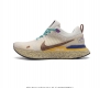耐克 Nike React Infinity Run Fk 3 Prm 男女子公路跑步鞋 助你在疾速跑后快速恢复 明天继续挑战耐力跑 你的征程它都能稳稳守护 加