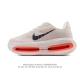 公司级 耐克 Nike Vomero premium耐克顶级迈柔 缓震慢跑运动鞋全能训练跑鞋，作为耐克超强缓震路跑鞋的巅峰之作，Vomero premium专为