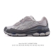 公司级 Asicsgel-Nyc复古单品 2025年新款 亚瑟士Asicstiger 新款休闲鞋 厚底街头运动休闲鞋，Asics亚瑟士推出全新Gel-Nyc，彰