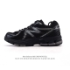 真标 Nb 新百伦 New Balance Ml860 V2 系列复古老爹风休闲运动慢跑。采用丝光猪巴皮革拼接透气网眼织物鞋面T-Beam大底提供足步弓支撑，保