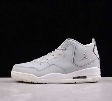纯原 Air Jordan Courtside 23 Aj23 乔23代简版复古时尚篮球鞋 Ar 0-003 #市售最高品质 原鞋开发 大厂代工流水线打造 公司 - 点击图像关闭