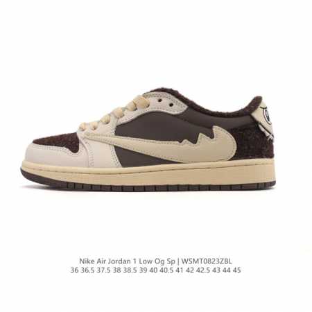 公司级 耐克 Nike Air Jordan 1 Low Og Sp Military Blue Aj1乔1倒勾 2025年新款 蛇年新款 低帮篮球鞋 Aj1 - 点击图像关闭