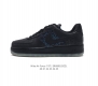 耐克nike Air Force 1 Low 空军一号 Af1 低帮百搭休闲运动板鞋 柔软 弹性十足的缓震性能和出色的中底设计 横跨复古与现代的外型结合 造就出