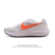 新品 耐克Nike 新款跑步鞋缓震 Revolution 8 运动鞋男女款老爹鞋子2025夏季新款户外运动鞋跑步健身训练网面透气休闲鞋 Hj9198-401 革