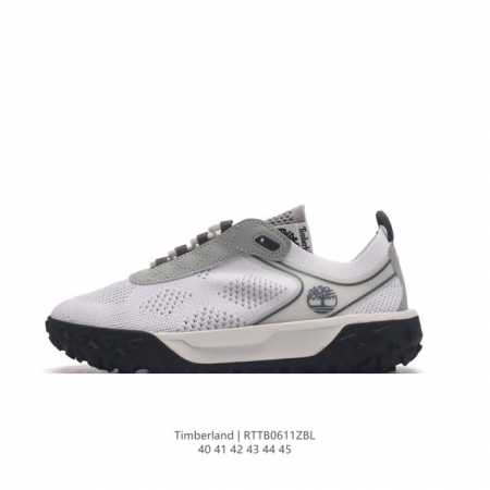 Timberland 添柏岚 天伯伦 全球领先户外品牌 添柏岚timberland Atr Chukka Premium 经典低帮板鞋户外工装风休闲运动鞋。广东 - 点击图像关闭