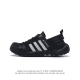 阿迪达斯 涉水鞋 Adidas Terrex Daroga Two 13 S.Rdy男女子户外运动鞋 。无论是海边旅行、河岸漫步,还是晴日徒步,这款adidas