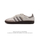 阿迪达斯 德训鞋 Adidas Originals Samba Og Shoes 经典运动鞋小白鞋 T头鞋 男女鞋 彰显休闲摩登风情的时尚经典鞋。它诞生于50年
