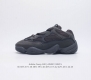Adidas 阿迪达斯 Yeezy 椰子 男女复古老爹鞋跑步鞋厚底老爹鞋 要说 Yeezy 家族中最有质感的鞋款 那 Yeezy 绝对排得上号 凭借扎实的做工