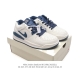 真标 耐克 Nike Air Jordan Stadium AJ90 潮流运动板鞋 aj90 FB2269-104 充满了对TinkerHathield 原创设