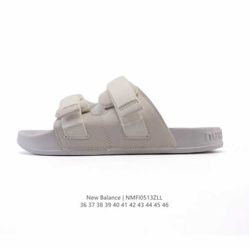 new Balance 新百伦 New Balance 新百伦 男女鞋真标半码制，采用弹力透气弹力绷带条设计，发泡轻量缓震Eva中底及耐磨防滑橡胶外底片经典新百