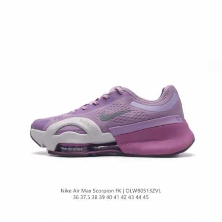 耐克 Nike 训练 健身鞋类 Zoom Superrep4 Nn 男女子高强度训练鞋子可有效进行帮助保持专注力的跳箱运动， 令你挥汗如雨、助你塑就窈窕身材的训 - 点击图像关闭