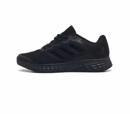 Adidas阿迪达斯官方duramo Sl 男子训练备赛轻盈疾速网面跑步鞋 这款adidas运动鞋 旨在伴你日常跑步 贴合设计 力求打造舒适脚感 从长距离户外跑 - 点击图像关闭