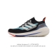 阿迪达斯 爆米花 男女鞋 Adidas Ultraboost 21低帮畅跑缓震回弹跑步运动鞋，Ultraboost 21以全新的外观示人。此次采用全新编制纹理的