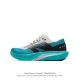 新百伦 New Balance Nb 男女鞋rc Elite系列mfcxlk4马拉松专业竞速碳板跑步鞋。搭载全新升级的全脚掌，Fuelcell科技中底，其优秀的