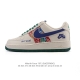 公司级 Af1耐克 Nike Air Force 1 ‘07 Low 空军一号 小白鞋 厚底增高百搭运动板鞋 原楦头原纸板 打造纯正空军版型，专注外贸渠道 全掌
