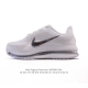 新品公司级 耐克 Nike Pegasus Premium Airscape 舒适百搭减震防滑耐磨透气 低帮跑步鞋 Pegasus Premium 飞马王！搭载