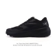 公司级 Arc‘Teryx 始祖鸟 Bora2 Mid 男女同款多功能徒步鞋户外运动鞋，这款Bora2是Bora的旗舰款，低帮设计，数字2说明此款为内外靴可分离