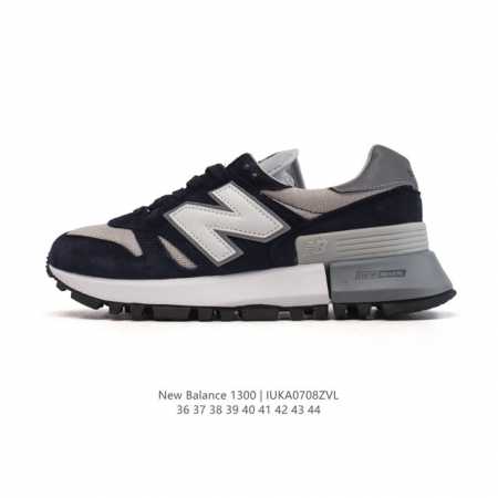 新百伦 新款Nb 0系列 低帮 运动跑步鞋复古增高休闲慢跑鞋 New Balance Ms 0Th，这款国产新宠，以其独特的魅力和低调的奢华赢得了我的青睐。它虽 - 点击图像关闭