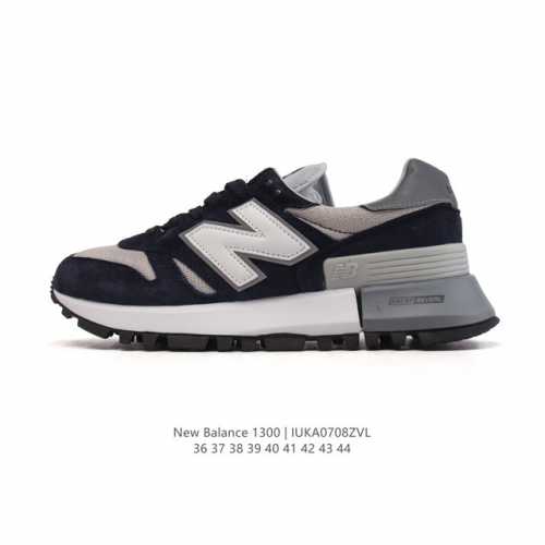 新百伦 新款Nb 0系列 低帮 运动跑步鞋复古增高休闲慢跑鞋 New Balance Ms 0Th，这款国产新宠，以其独特的魅力和低调的奢华赢得了我的青睐。它虽
