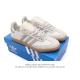 头层福利 阿迪达斯 德训鞋 Adidas Originals Samba Og Shoes 经典运动鞋小白鞋 T头鞋 男女板鞋 彰显休闲摩登风情的时尚经典鞋。它