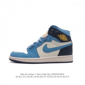 耐克 乔丹air Jordan 1 Low Aj1 乔1 乔丹1代aj1 低帮复古文化休闲运动篮球鞋。该鞋款从 1985 年元年款汲取设计灵感，焕新演绎简约经典