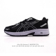 Asics 亚瑟士 Gel-Venture 6 系列城市休闲运动跑步鞋时尚复古男女鞋 老爹鞋 Gel- Venture6跑鞋是越野跑者的多功能选择。专为喜欢户外