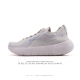 新品 耐克 Nike Free 2025 男女子跑步训练鞋 Hf1078-002 Free 2025 公路运动跑步鞋，采用 Flyknit 飞织材料，助你在运动
