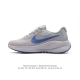 耐克 Nike Revolution 7 Wide 公路跑步鞋 宽版 厚底增高老爹鞋透气网面运动鞋。采用柔软缓震设计，具有出色支撑力，为你开启跑步新境界。这款公
