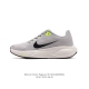 耐克 Nike Air Zoom Pegasus 38 登月38 带气垫缓震跑步鞋时尚慢跑鞋休闲运动鞋时尚男老爹鞋。耐克nike Zoom Pegasus 38