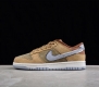 Nk SB Dunk Low 卡其月配色 SB低帮运动休闲板鞋 ST1391-201 尺码 35.5 36 36.5 37.5 38 38.5 39 40 4
