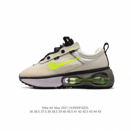 特价公司级 耐克 Nike Air Max 男女子运动鞋气垫缓震慢跑鞋。集众多优点于一身。足底搭载革新型 Air 缓震配置。泡绵中底带来柔软轻盈脚感，塑就理想的 - 点击图像关闭