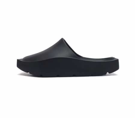 耐克 乔丹拖鞋 Nike Wmns Jordan Hex Slide Mule Sp Be Aj拖鞋 踩屎感 一体凉拖鞋一字拖厚底增高沙滩鞋 超适合夏天的清新造 - 点击图像关闭