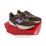 新百伦 New Balance Nb 男女鞋Rc Elite系列Mfcxlk4马拉松专业竞速碳板跑步鞋。搭载全新升级的全脚掌，Fuelcell科技中底，其优秀的