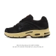 耐克 Nike Air Max Moto 2K 2025秋男女鞋Air Max Moto Ii运动休闲鞋 Hq2056-101 Y2K 玩家狂喜！Nike 又一