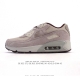 Nike耐克运动鞋 Air Max 90 健身运动跑鞋休闲鞋 复古风十足！Air Max 90 作为 Nike 旗下最经典的鞋型之一，凭借着百搭的造型，获得众多