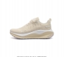 耐克 Nike Reactx Infinity Run 4瑞亚机能风疾速系列越野缓震休闲运动鞋 公路跑步鞋带气垫厚底增高运动鞋 加宽前足设计和加厚泡绵层 有助提