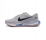 Nike 耐克 Air Barrage Low运动鞋低帮休闲鞋男老爹鞋 全掌型 Nike Air缓震配置 无论是篮球场上的变向过人还是都市街头出行 皆可为你带来