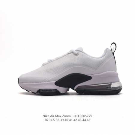 公司级 耐克nike Air Max Zoom 950 休闲时尚跑步鞋男女士运动鞋 。鞋底气垫不仅大大提升跑步过程中双脚的稳定性，更为每一次迈步提供明显的推进力 - 点击图像关闭
