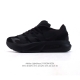 公司级 阿迪达斯 Adidas 流光跑鞋Lightblaze超轻防滑跑鞋男款新款轻运动鞋，Adidas Sportswear 专为 Z 时代流动青年打造的舒适极