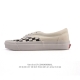 万斯 Vans Era Crft 万斯 棋盘格经典 低帮时尚百搭休闲运动板鞋 尺码: 35-44含硫化半码 编码: Sxkw0608Lkl