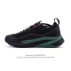 新品公司级 Descente 迪桑特Urban Outdoor系列男女同款Traxis运动休闲鞋夏季新品。迪桑特的Core-Tex面料，轻薄又坚固，防水透气还防