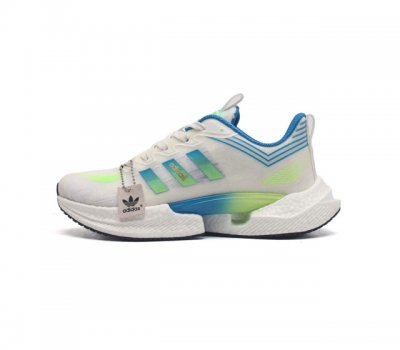 Adidas 新款阿迪达斯 Raf Simons Matrix Spirith 潮流百搭老爹鞋 休闲经典运动鞋, 可以说是 Adidas 阿迪达斯最具标志性的运