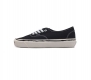 Vans范斯新品kamiya 防滑耐磨 低帮板鞋 潮流休闲帆布 小白鞋 工艺 硫化1:1 重量1:1 真标 原钢印 材质标 鞋型标 合格证 类型 男女鞋 尺码