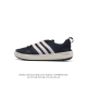 阿迪达斯adidas Climacool Boat Lace Graphic 水果涉水鞋爆米花慢跑鞋户外运动鞋。以干爽排汗，舒适透气和强抓地力的特点让爬山涉水成